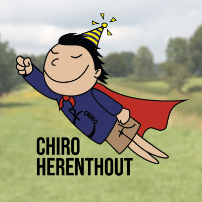 Chiro Herenthout